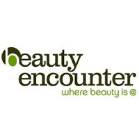 Beauty Encounter Promo Codes